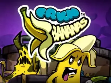 Bullys Casino screenshot
