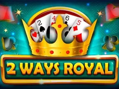 Bullys Casino screenshot