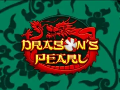 Bullys Casino screenshot