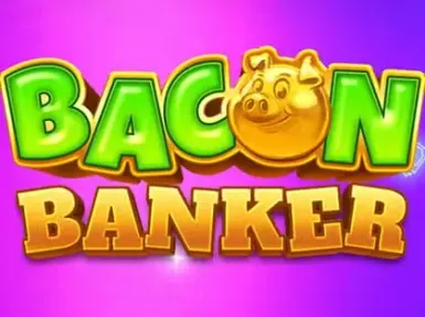 Bullys Casino screenshot